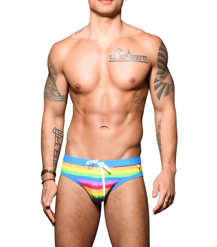 andrew-christian-slipove-plavky-pride-stripe-78358